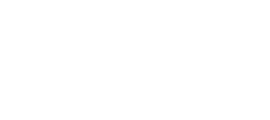 Great_logo